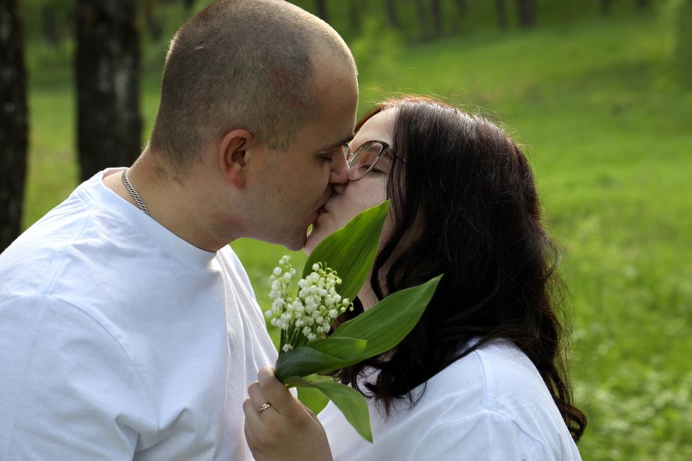 Фотография автора Колосова Елена