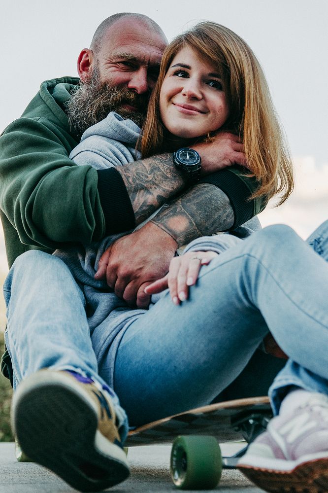 Photograph by Екатерина