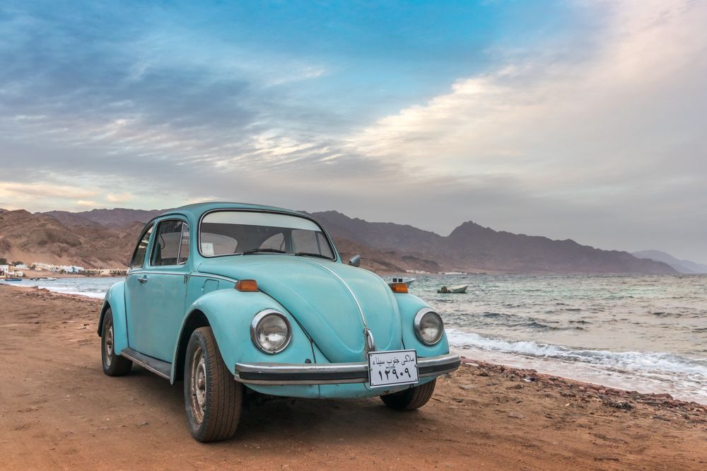 Photograph by Andrius