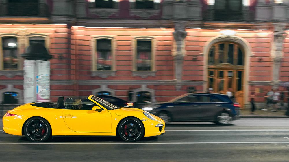 Photograph by Дмитрий Копытин