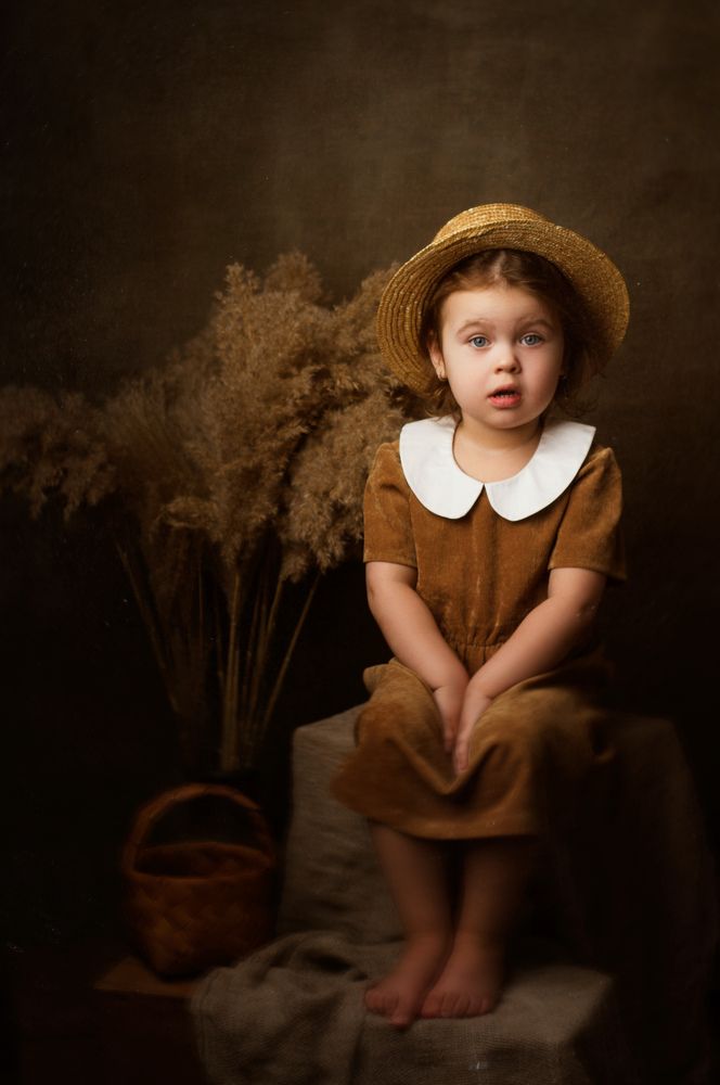 Photograph by Павел Спивак