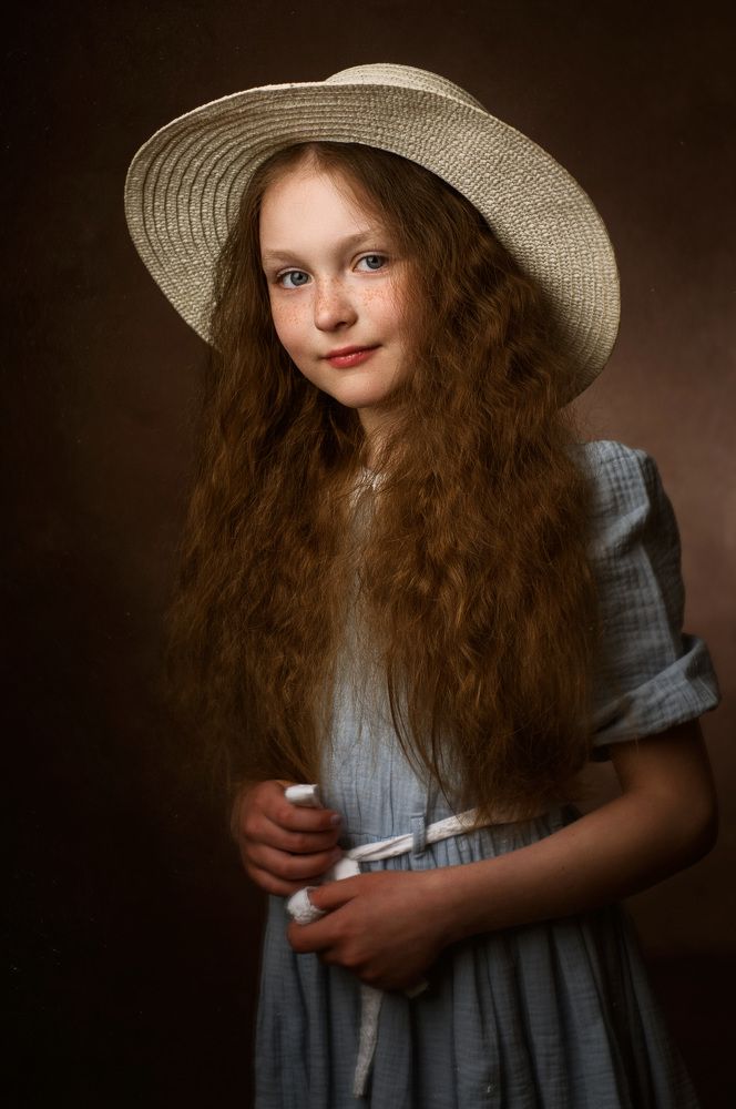 Photograph by Павел Спивак