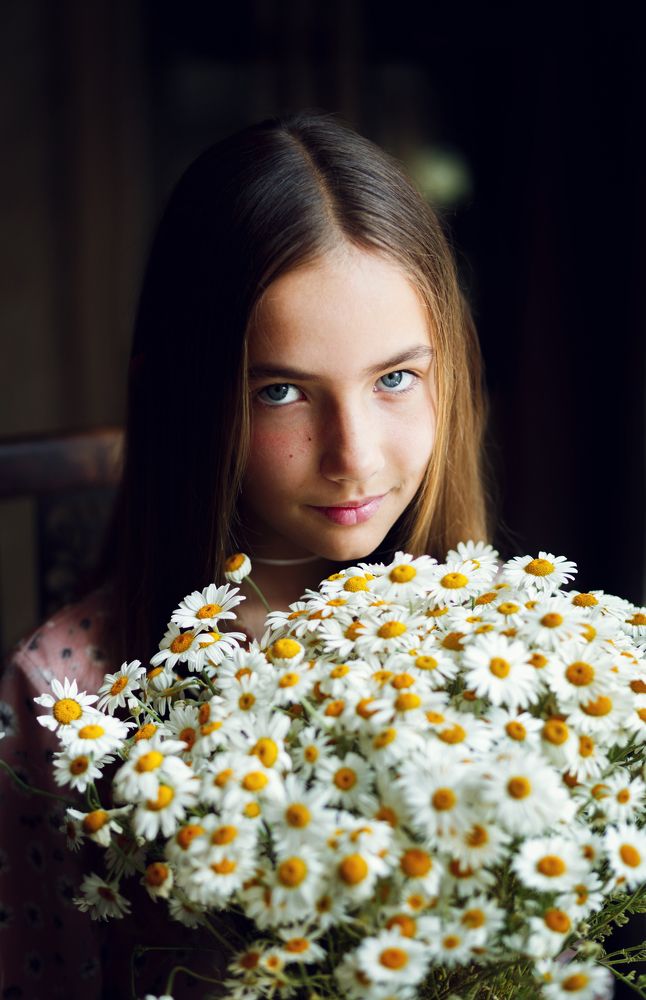 Photograph by Елена Шпагина