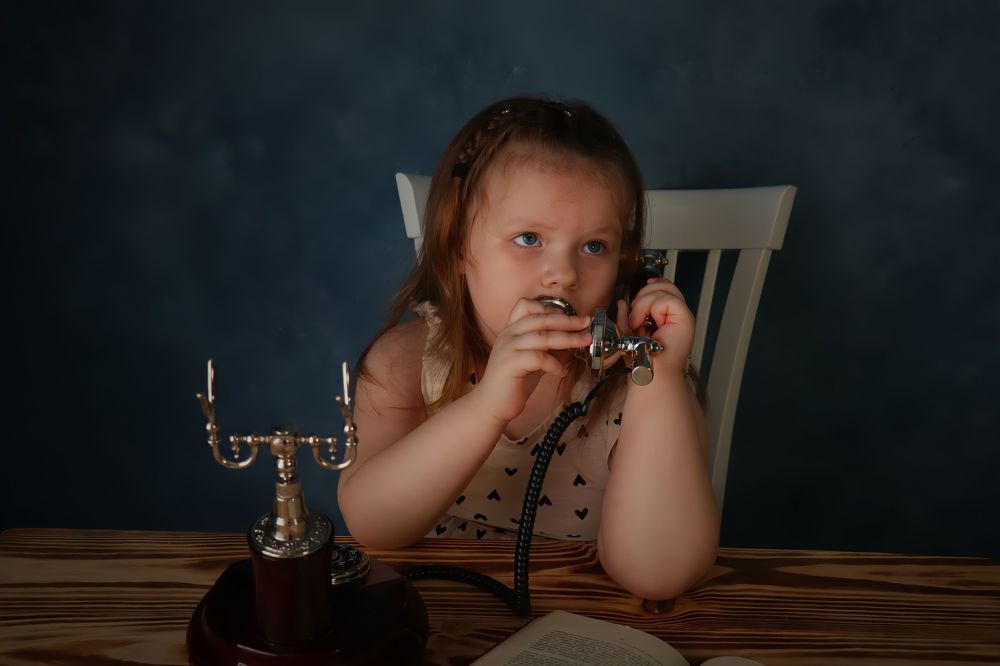 Photograph by Абросимова Инна Анатольевна