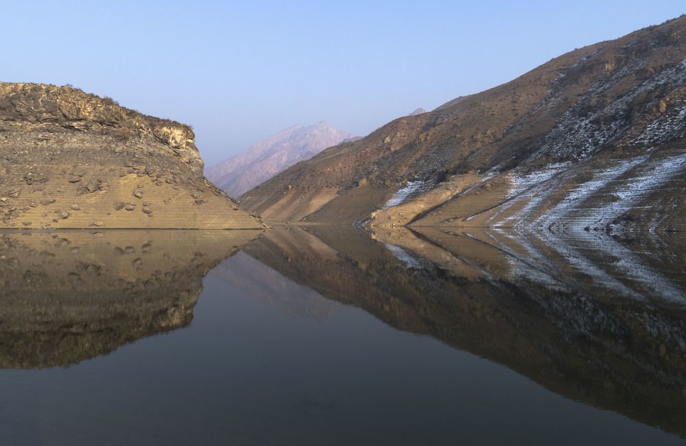 Photograph by Евгения