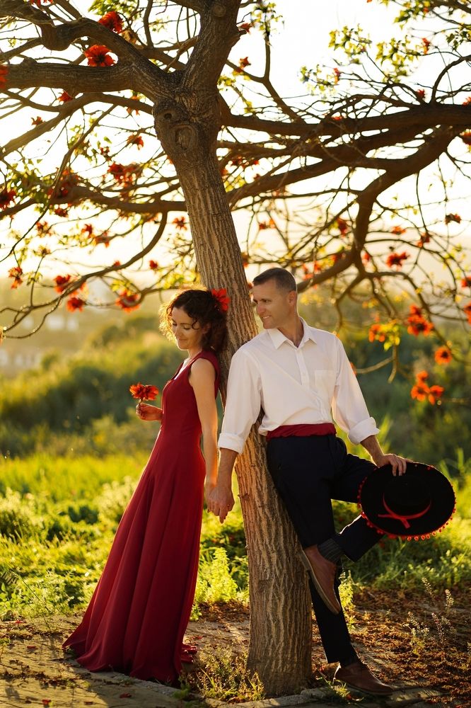 Photograph by Светлана Стрижакова