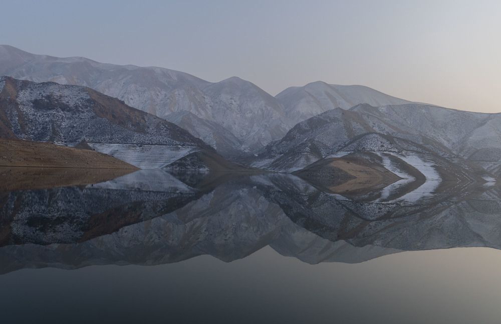 Photograph by Евгения