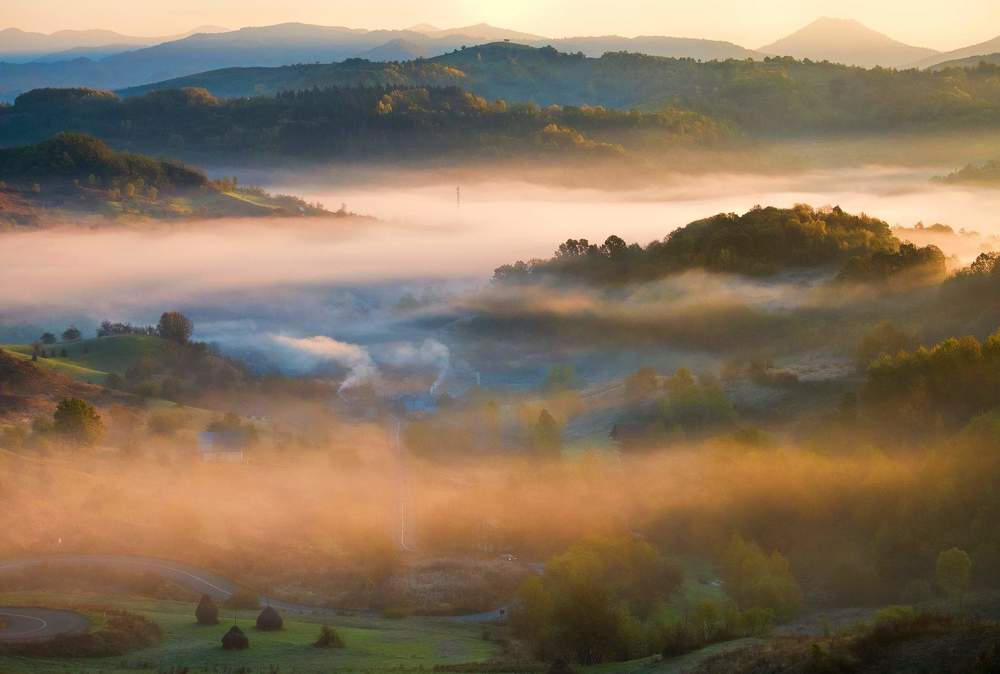 Фотография автора Popescu Cezar Gabriel