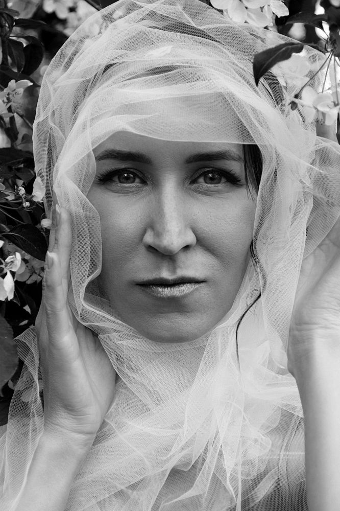 Photograph by Вера