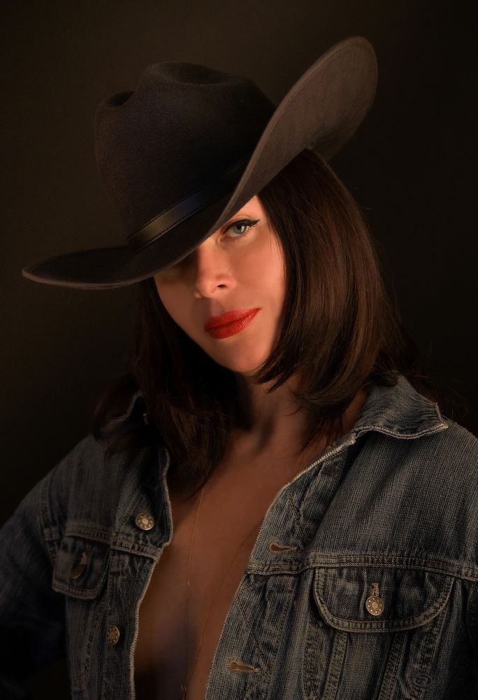 Photograph by Валерий Одинцов