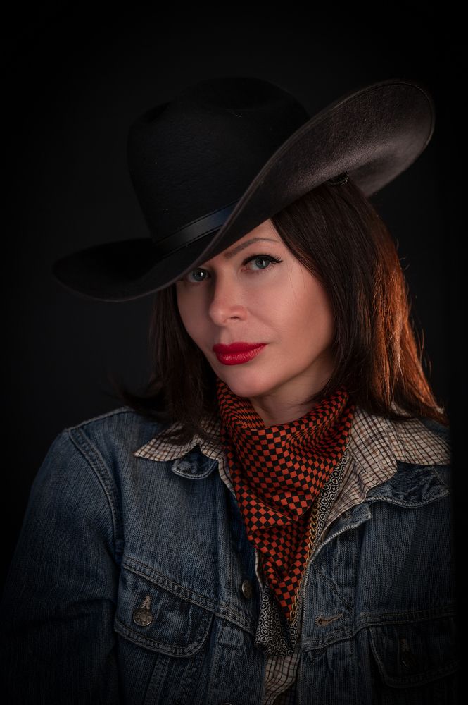 Photograph by Валерий Одинцов