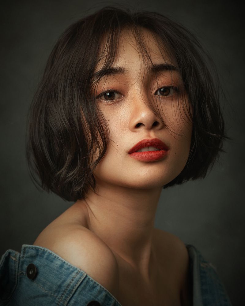 Photograph by Nguyen Hoang Viet