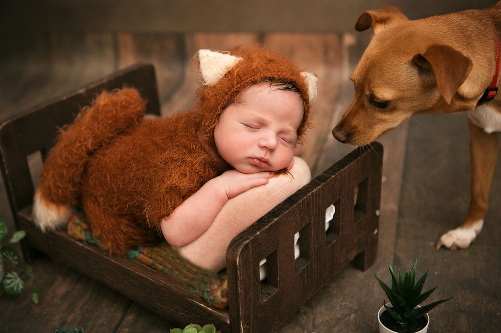 Photograph by Риэр Алла