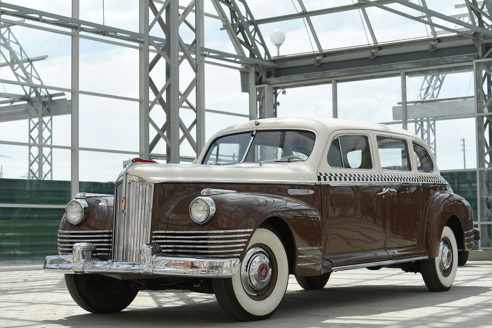 Photograph by Галина