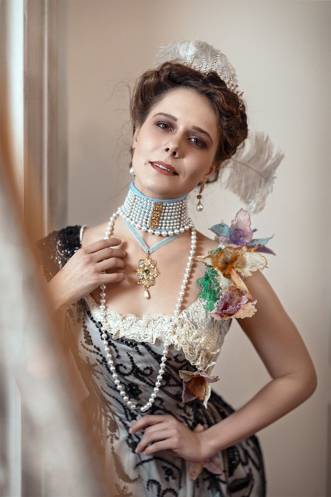 Фотография автора Сергей Киселев