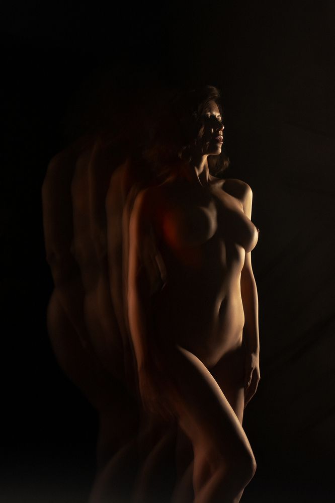 Photograph by Наталия Дмитриева