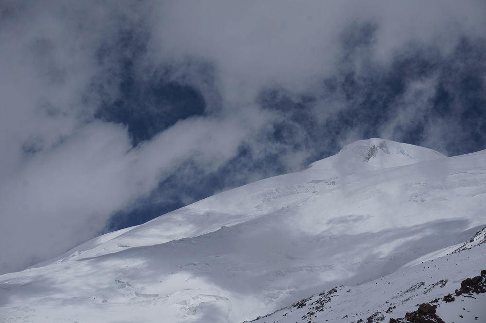 Photograph by Анастасия Морозова