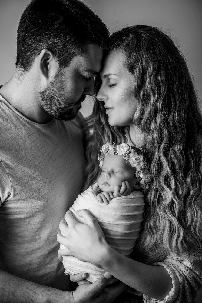 Photograph by Bojan Migac