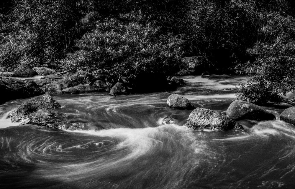 Photograph by Thanawat Khumchanat