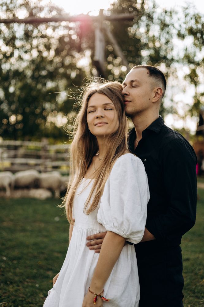 Фотография автора Ольга Вигуро