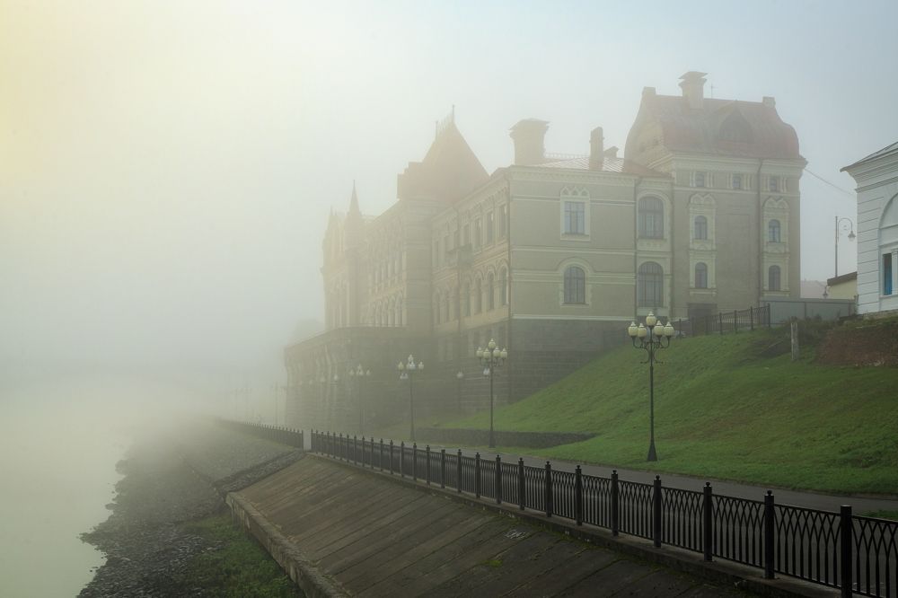 Фотография автора Вячеслав Коробов