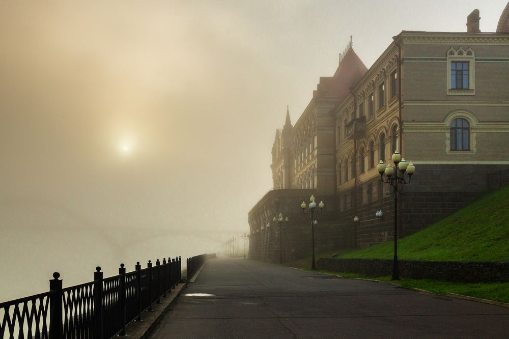 Фотография автора Вячеслав Коробов