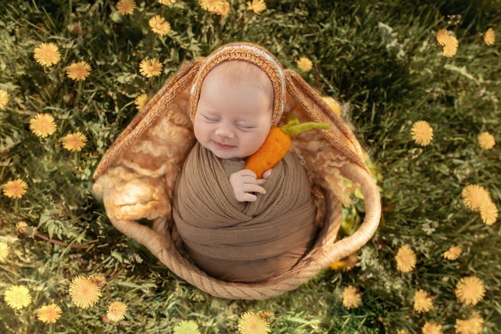 Photograph by Наталья Шевченко