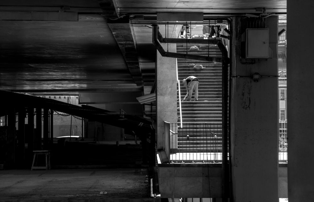 Photograph by Алёна Корнеева