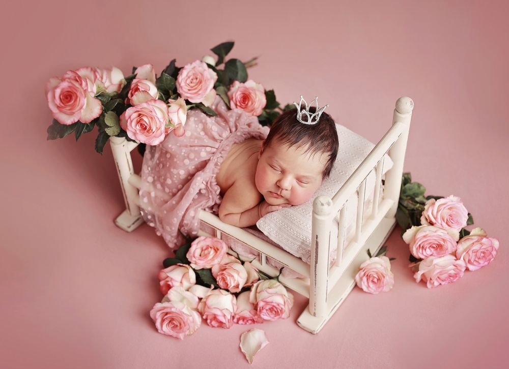 Photograph by Гаврильцова Светлана