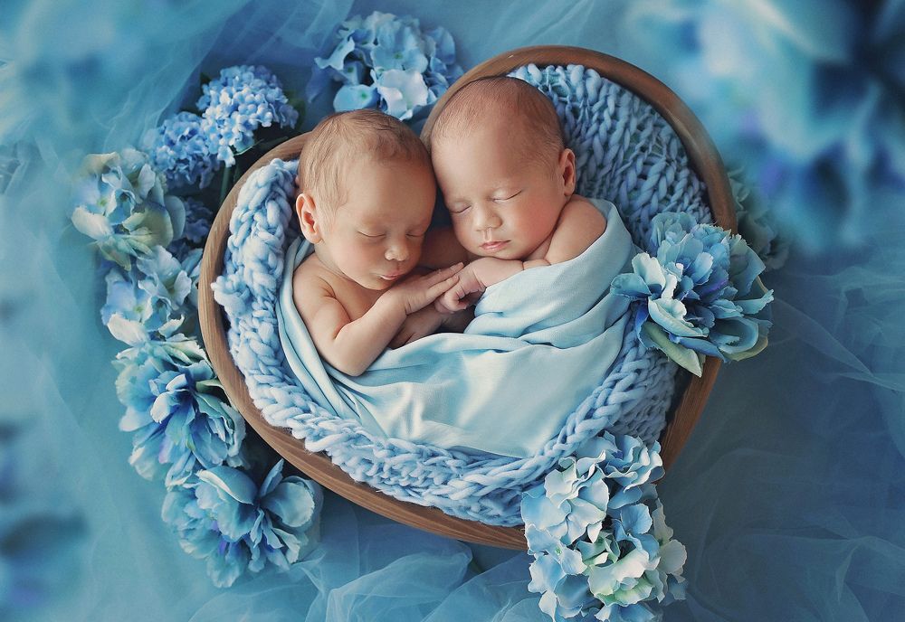 Photograph by Гаврильцова Светлана