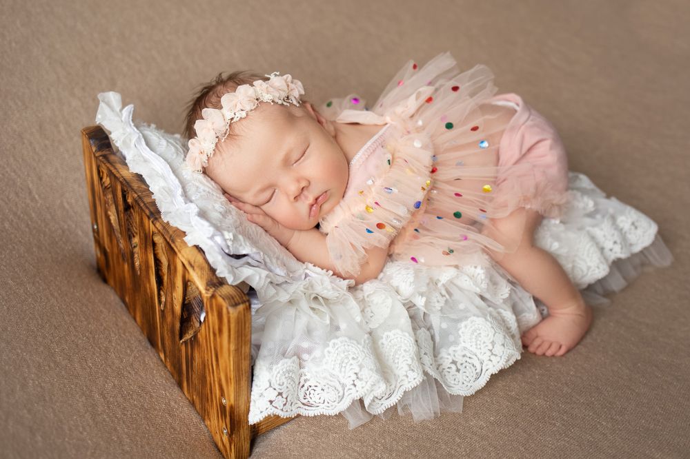 Photograph by Ольга Листратова