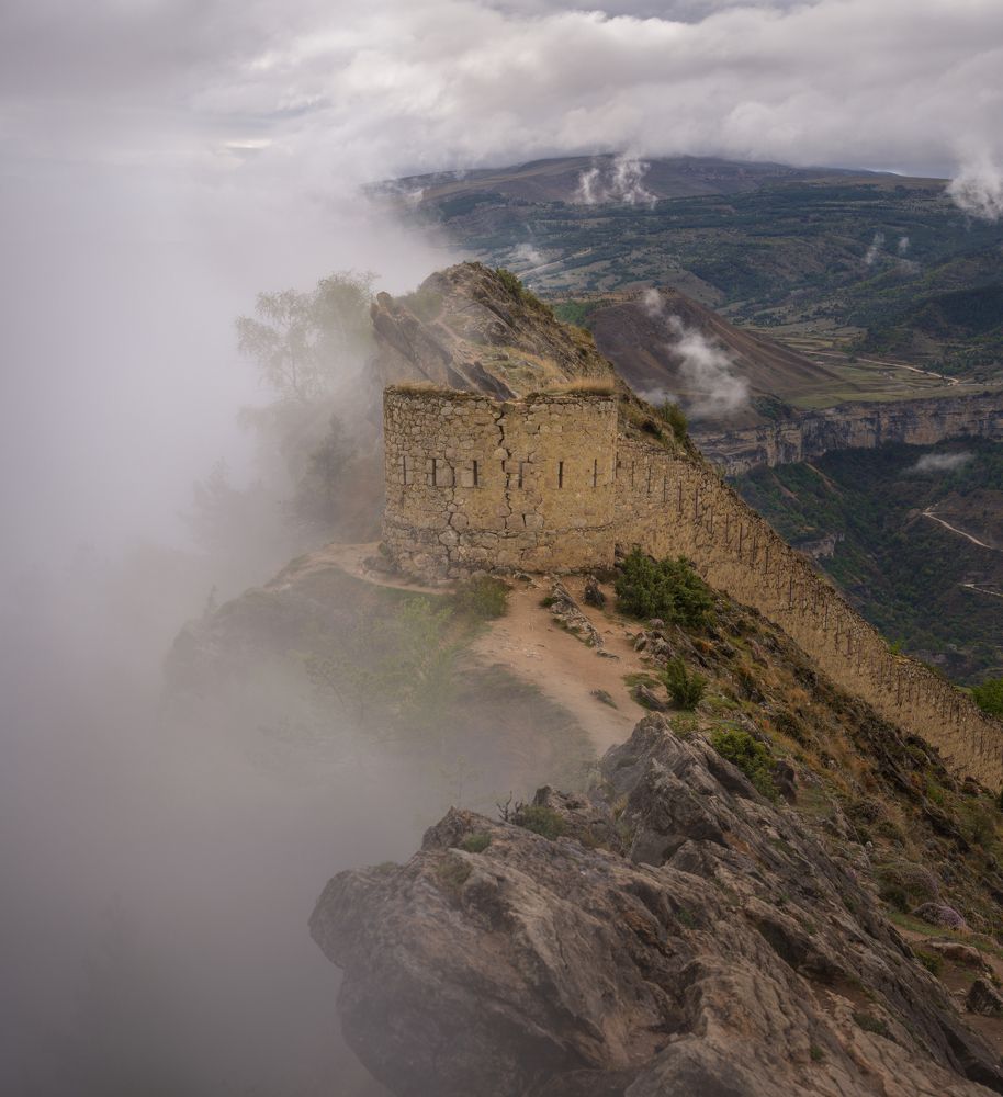 Фотография автора Ковалев Дмитрий