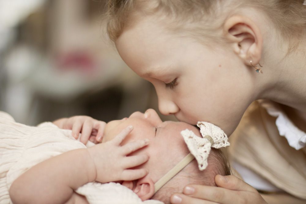 Photograph by Мария Корнилова