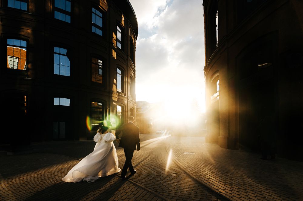 Photograph by виктор ковалев