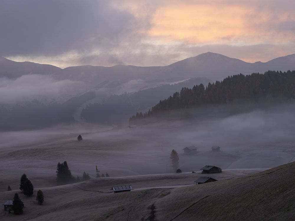 Photograph by Минаева Вера