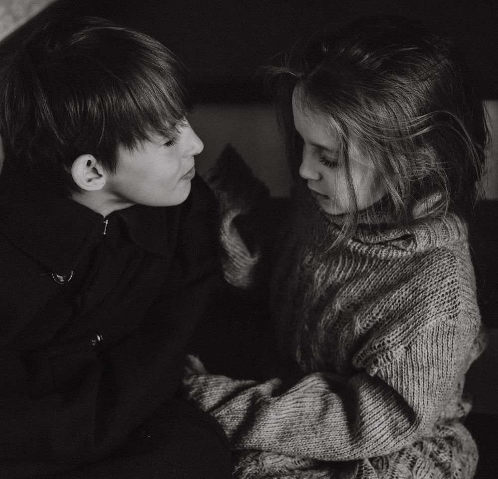 Photograph by Светлана Стасевич