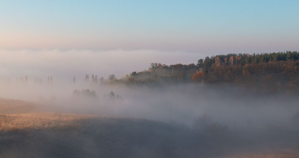 Photograph by Степан Ковыльчик