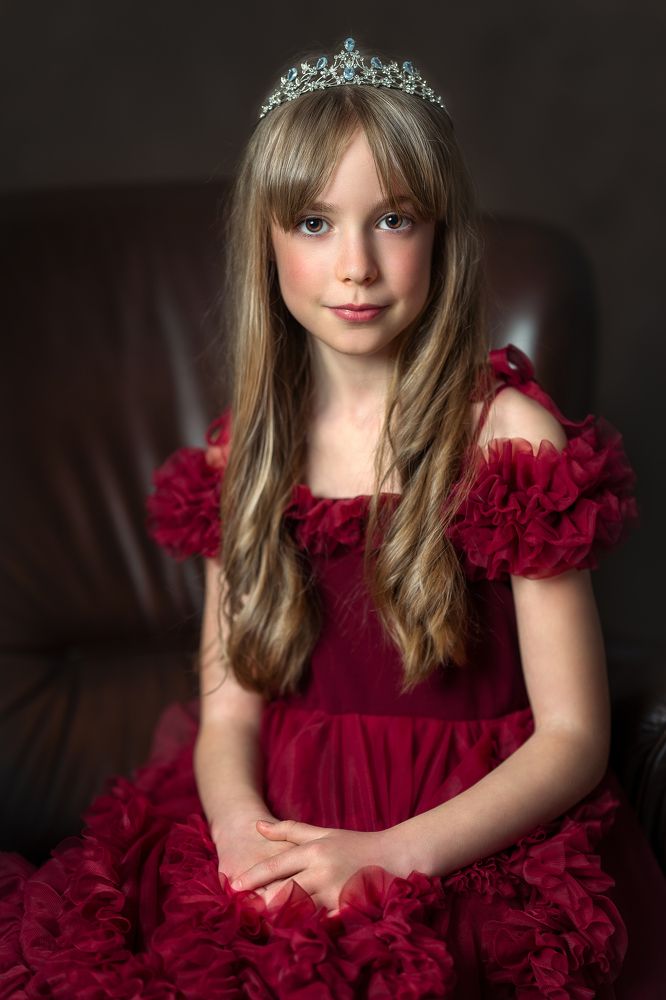 Photograph by Bögölyné Molnár Szilvia