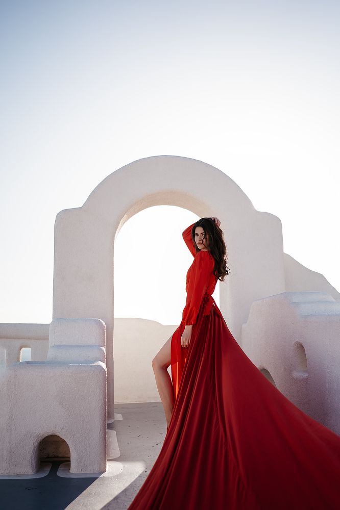 Photograph by Максим Гринченко