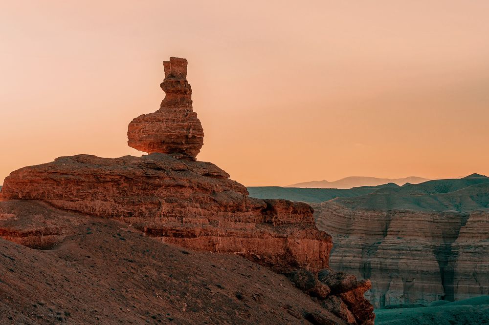 Photograph by Лазарев Сергей