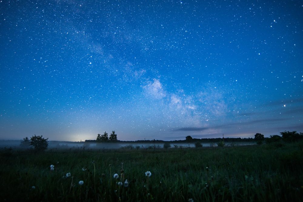 Photograph by Иван Колесенко