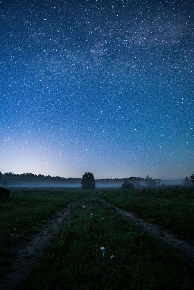 Photograph by Иван Колесенко