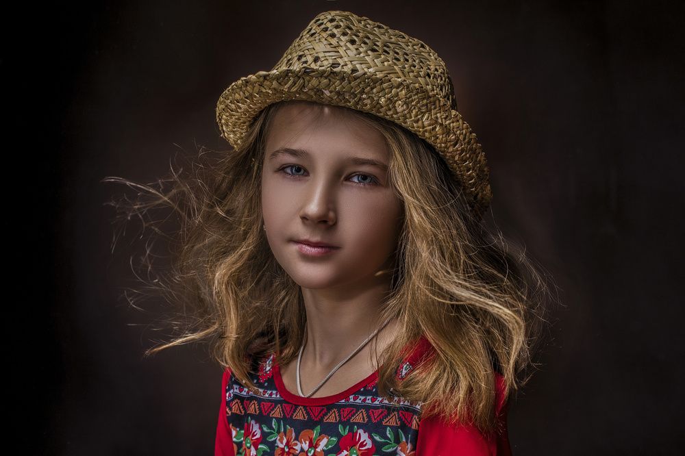 Photograph by Малышев Алексей