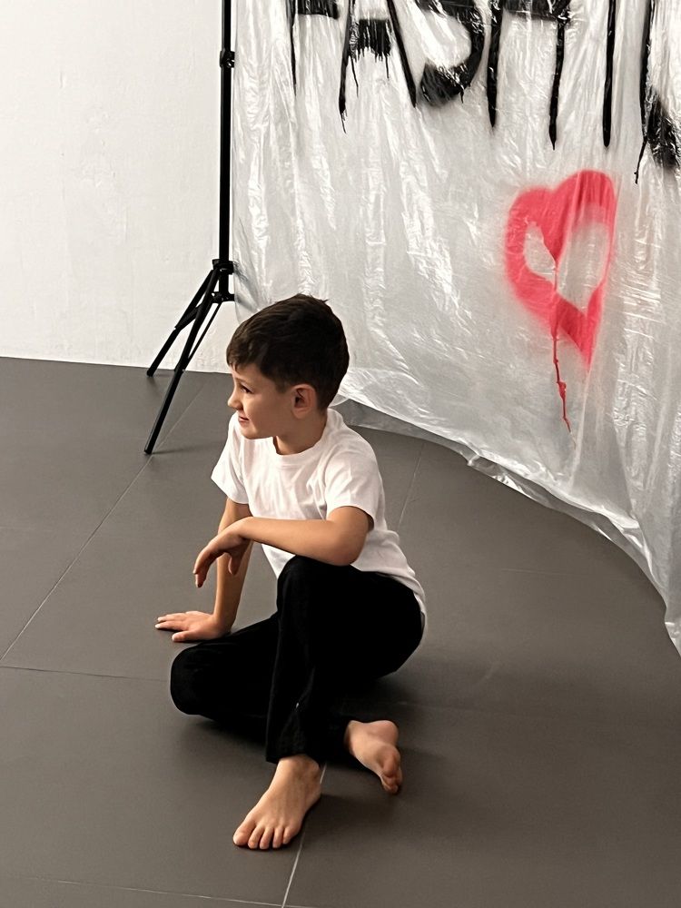 Photograph by Елена Мусина