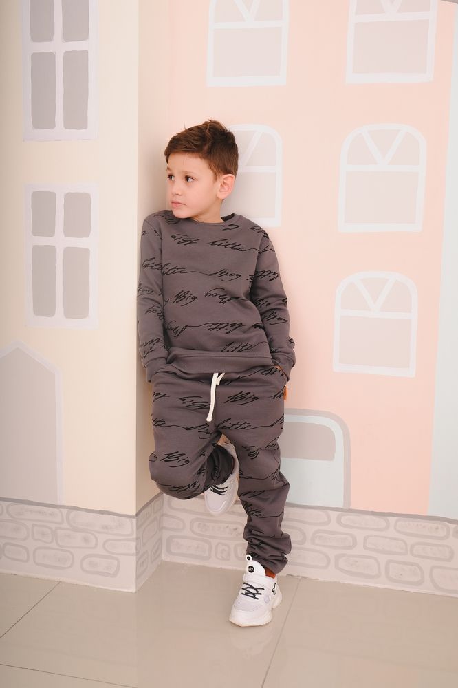 Photograph by Елена Мусина