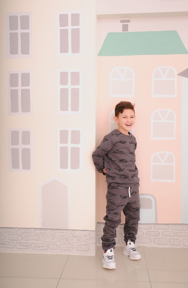 Photograph by Елена Мусина