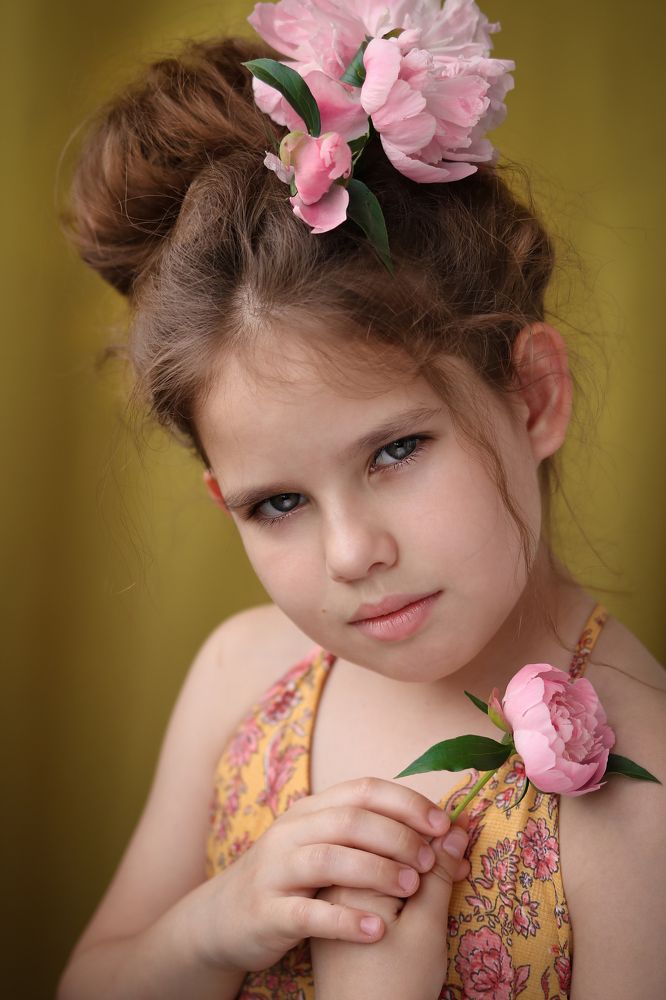 Photograph by Жанна Соснина