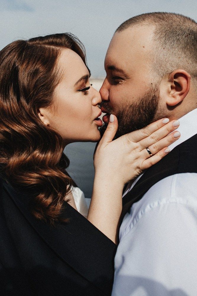 Photograph by Вера Пьянцева