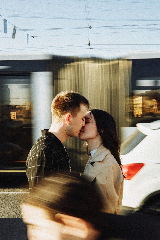 Photograph by Вера Пьянцева