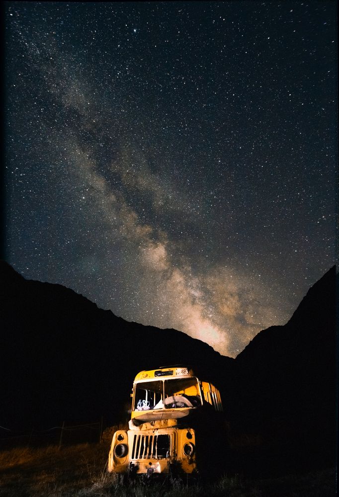 Photograph by Вячеслав Кантов